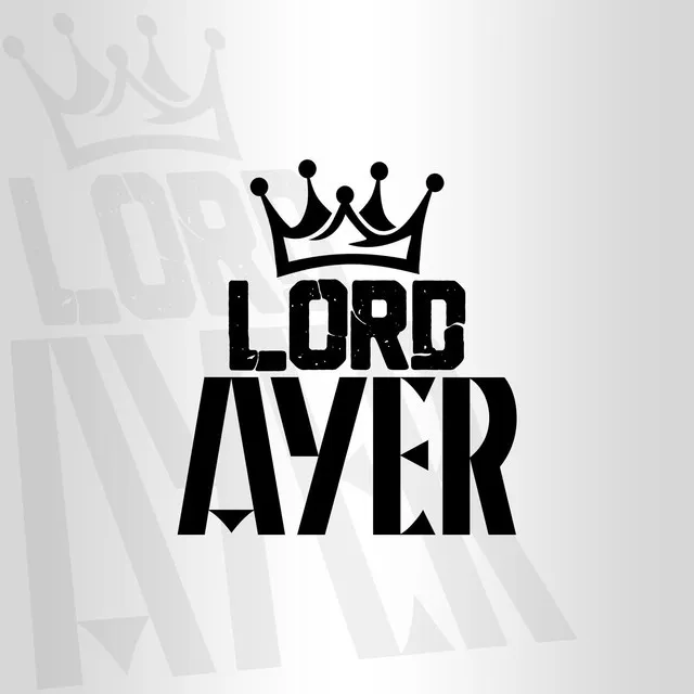 Lord Ayer