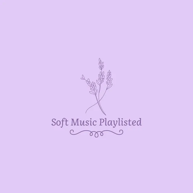 Soft Music Playlisted