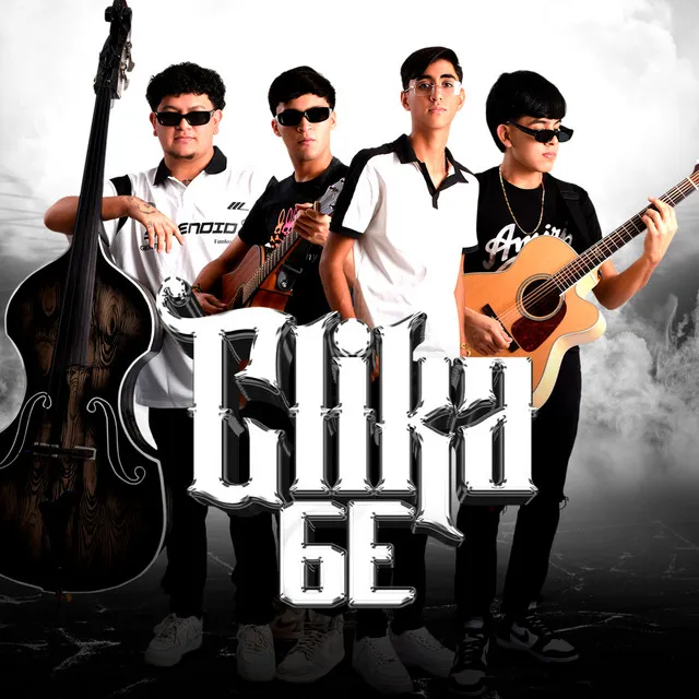 Clika 6E