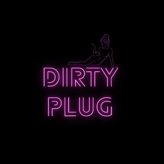 @DirtyPlug016