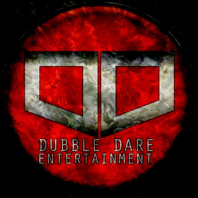 Dubble Dare Ent