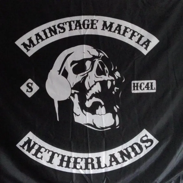 Mainstage Maffia