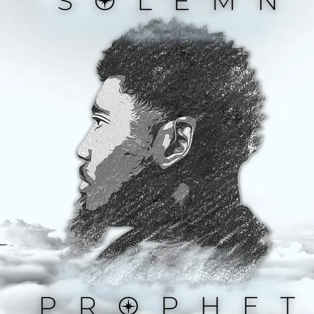 Solemn Prophet