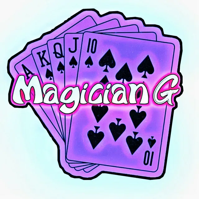 Magician G