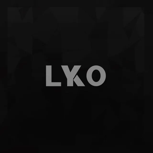 Lyko