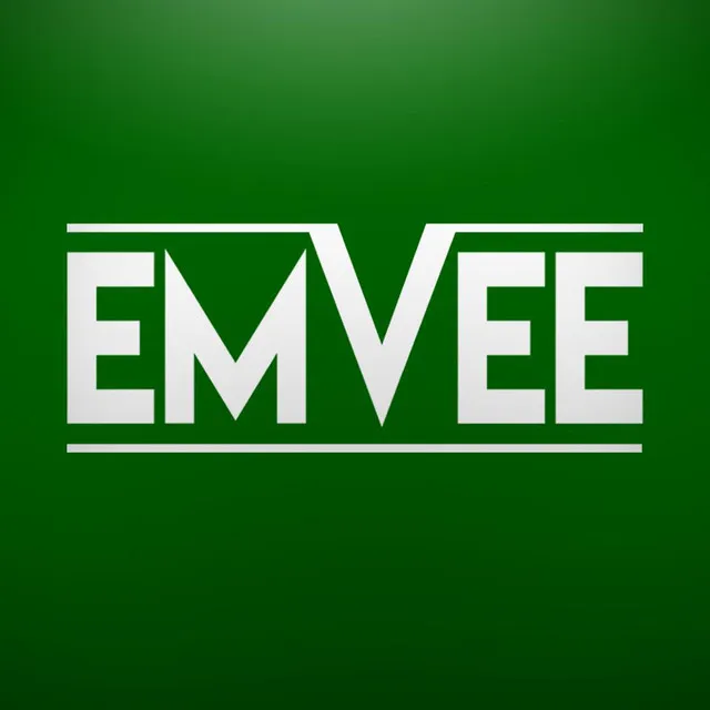 Emvee