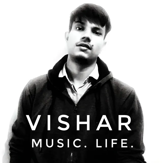 Vishar