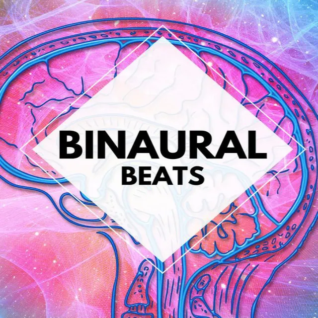 Binaural Beats Radiance