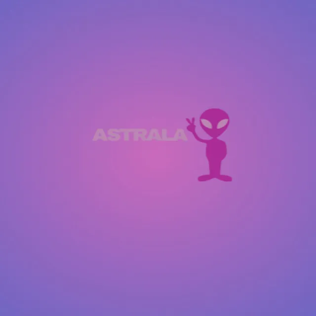 ASTRALA