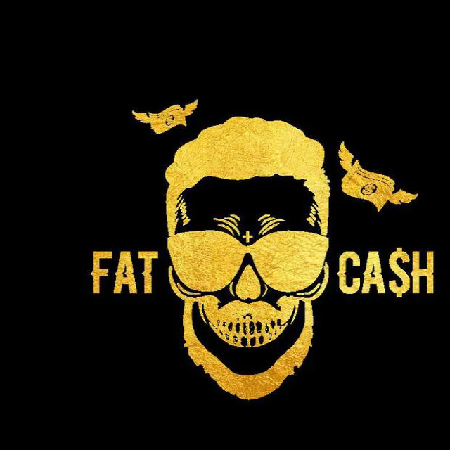 Fat Cash