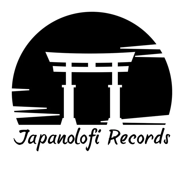 Japanolofi Records