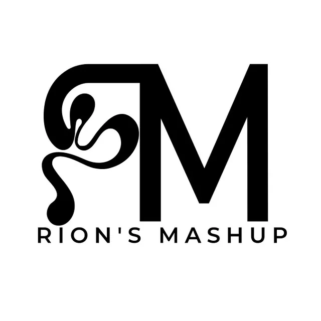 Rions Mashup