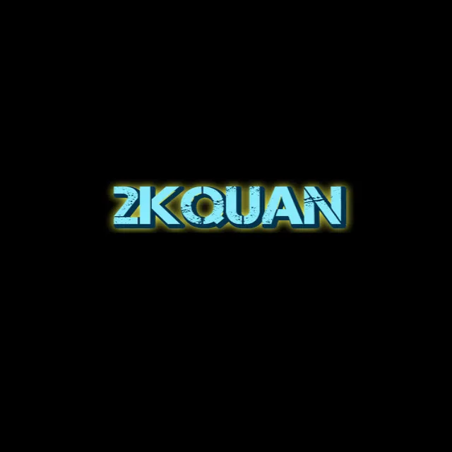 2kQuan