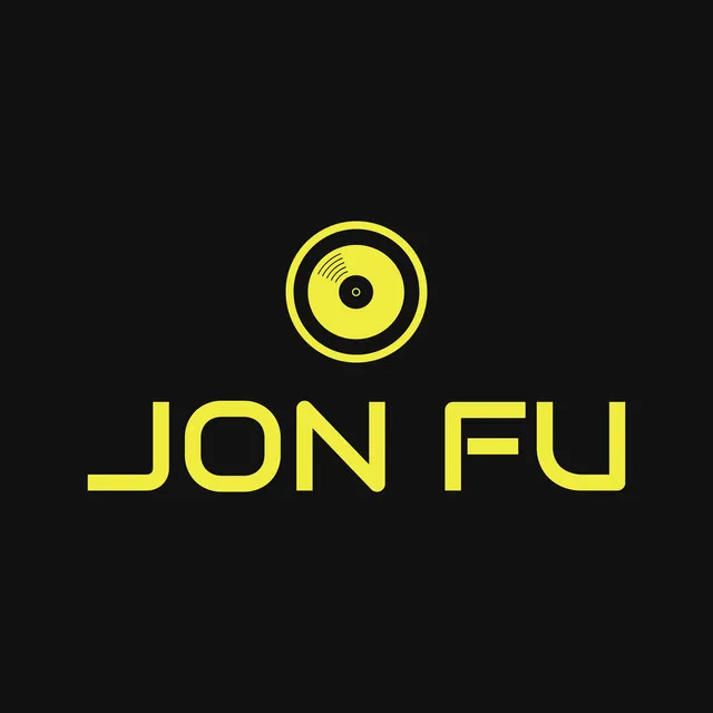 Jon Fu