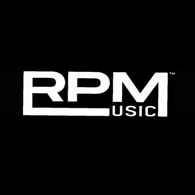 RPMusic