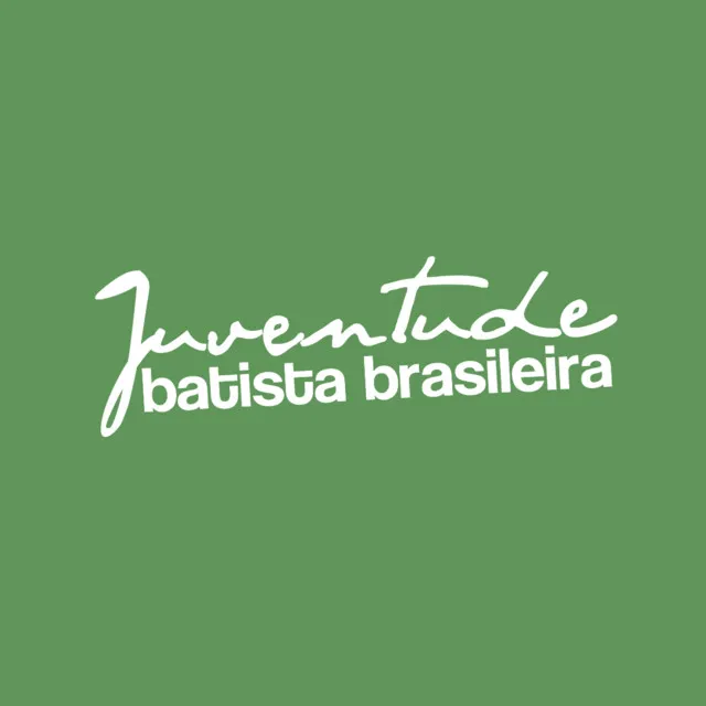 Juventude Batista Brasileira