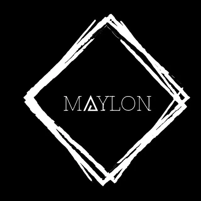 Maylon