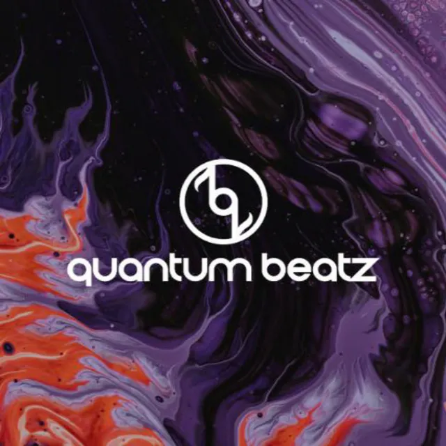 Quantum Beatz