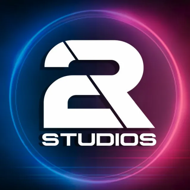 2Rstudios