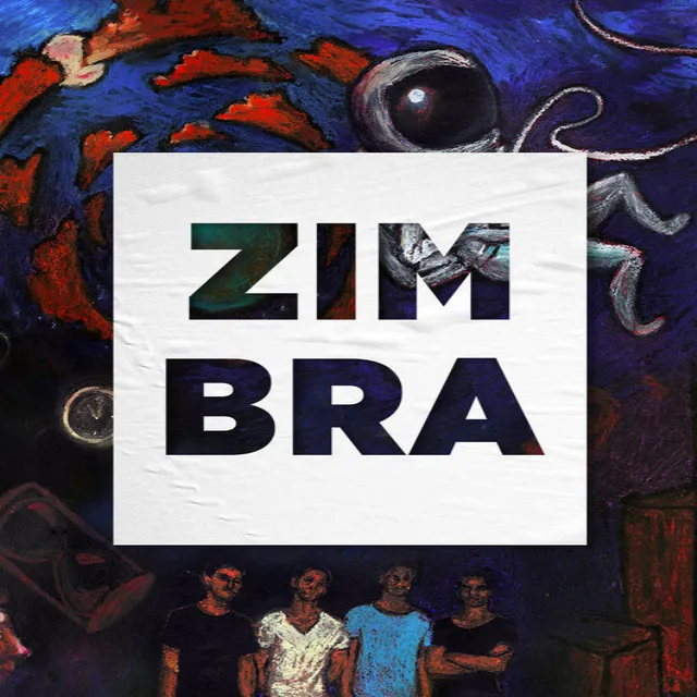 Zimbra