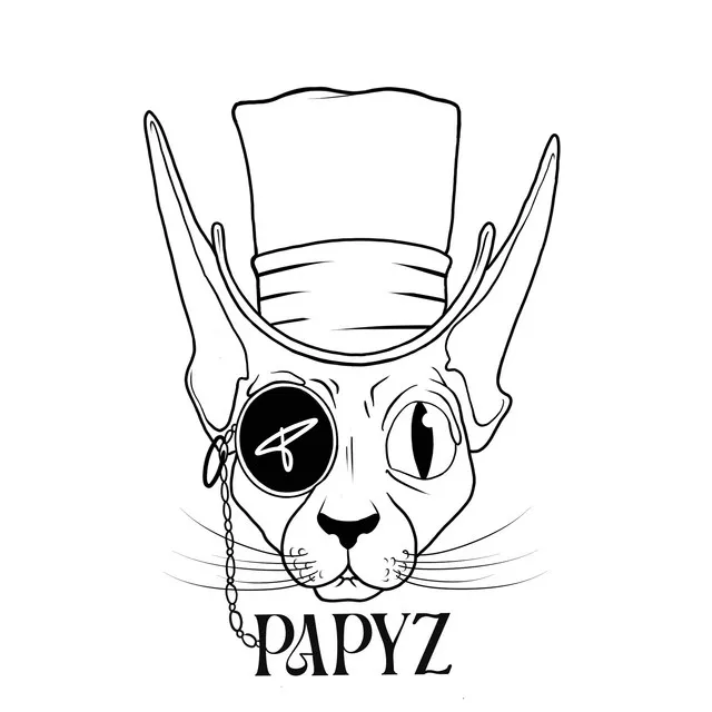 Papyz