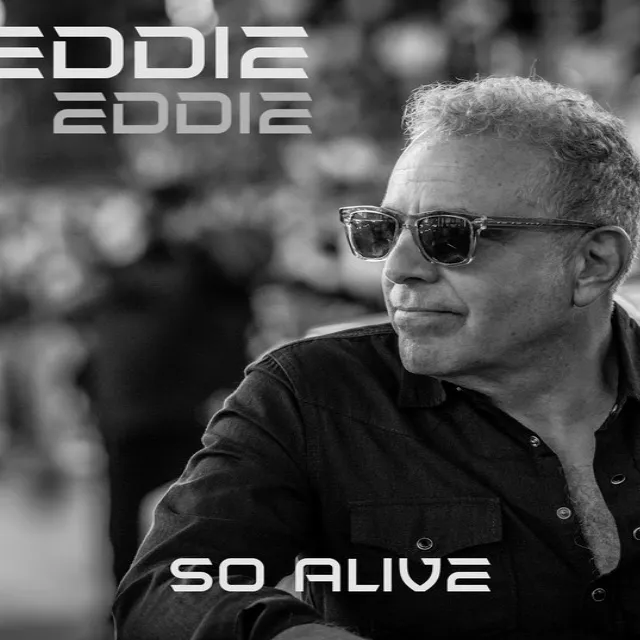 EddieEddie Music