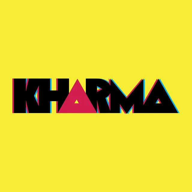 ItsKharma