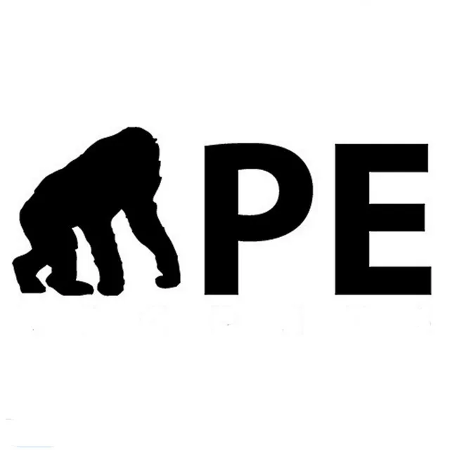 APE