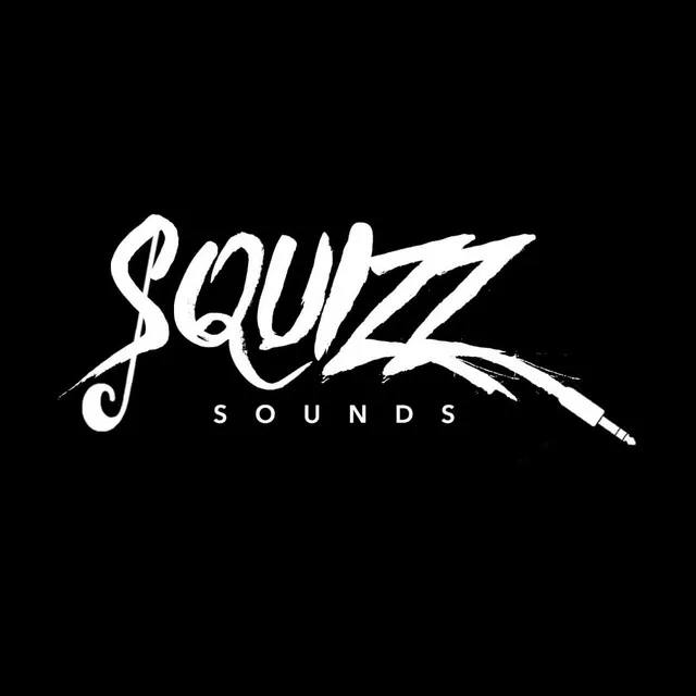 Squizz Sounds