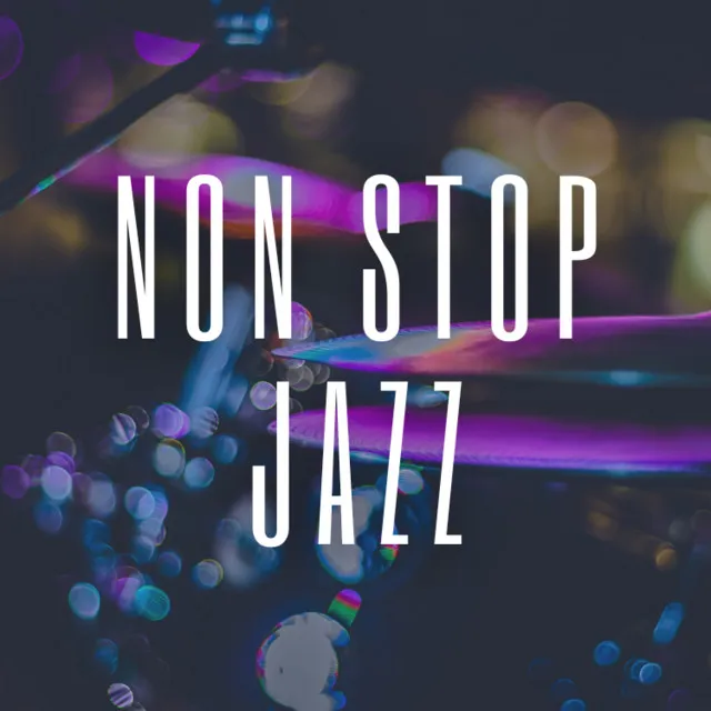 Non Stop Jazz