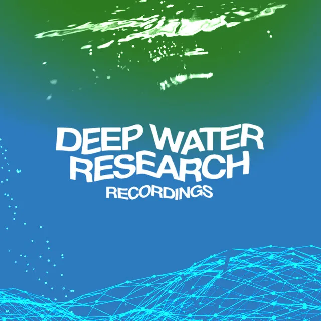 Deep Water Research Recordings