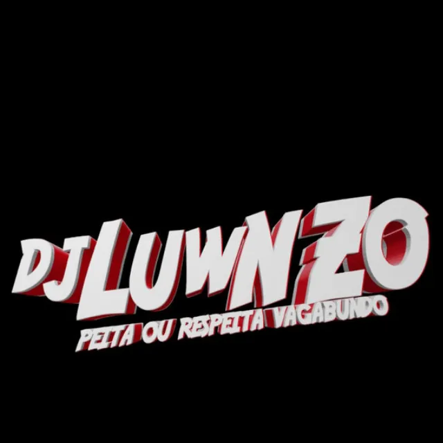 DJ LUWN ZO