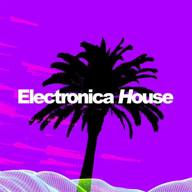 Electronica House