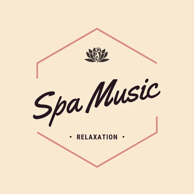 Spa Music Relaxation