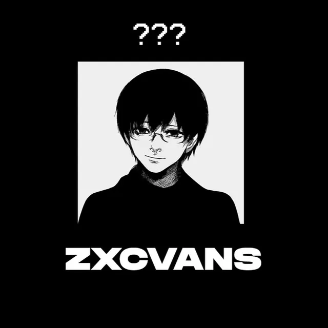 ZXCVANS