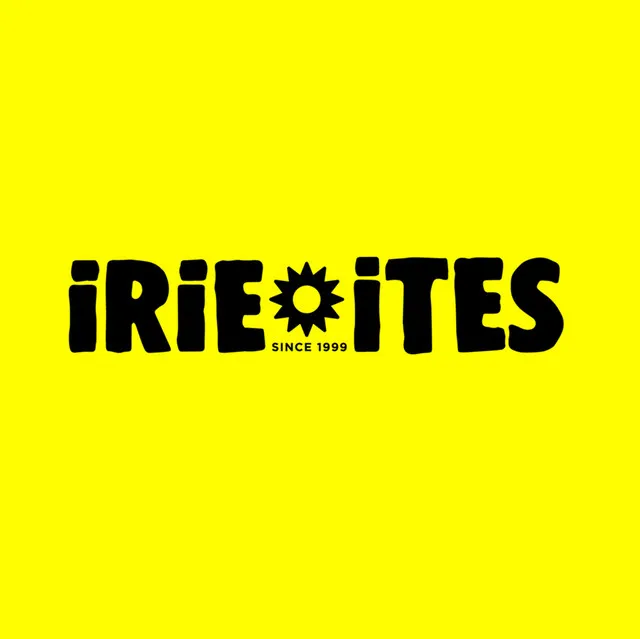 Irie Ites