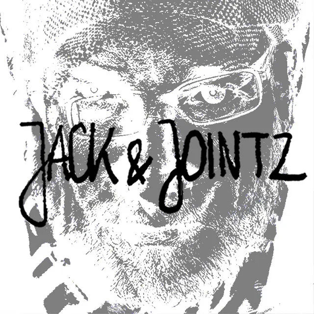 Jack & Jointz