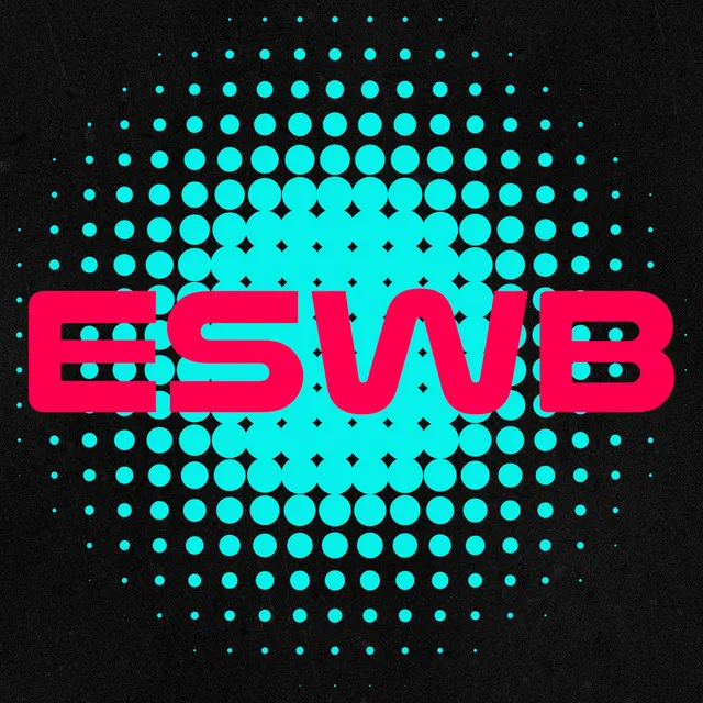 ESWB