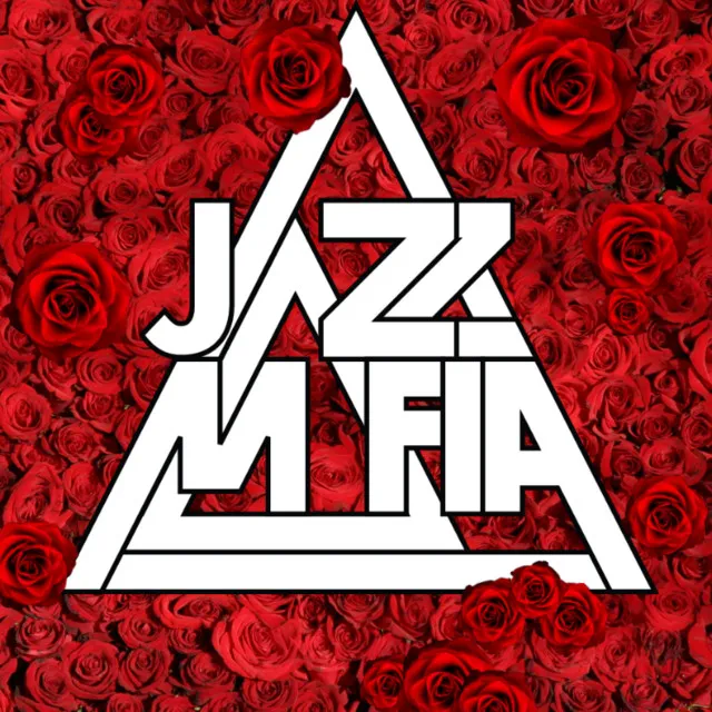 Jazz Mafia