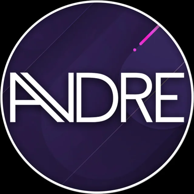 AVDRE