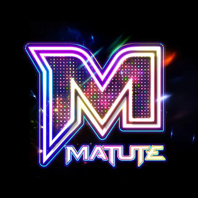 Matute