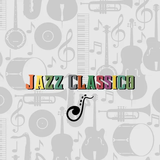 Jazz Classico