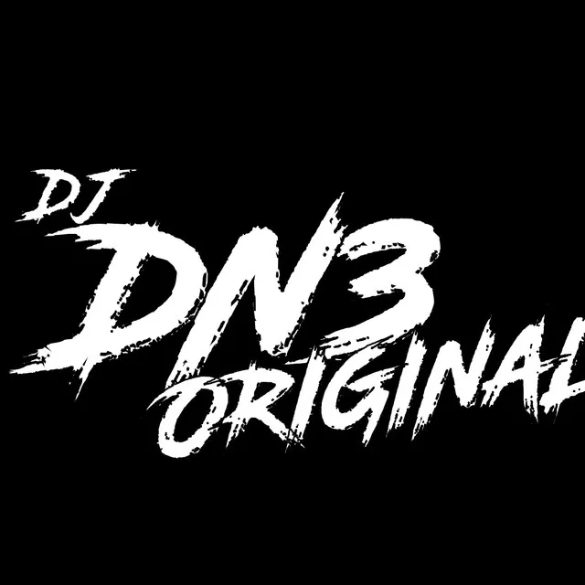 DJ DN3 ORIGINAL