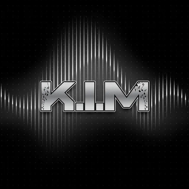 K.I.M.