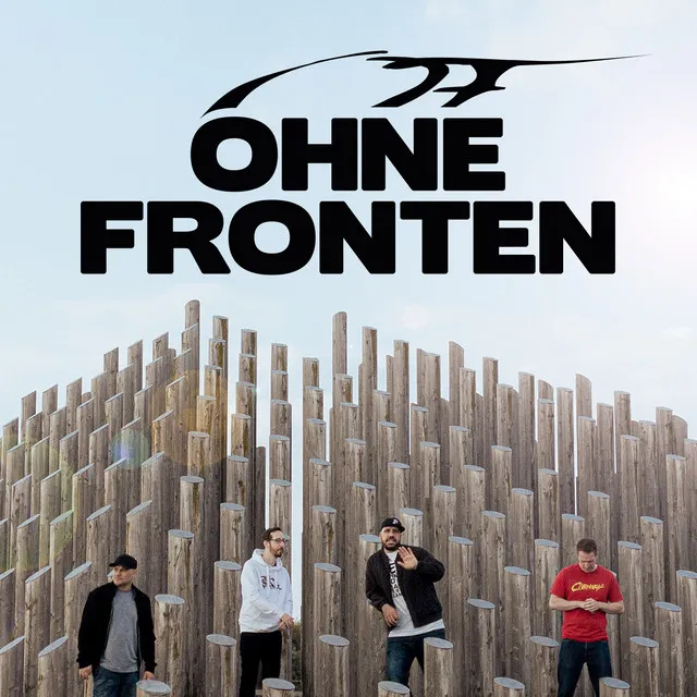 Ohne Fronten