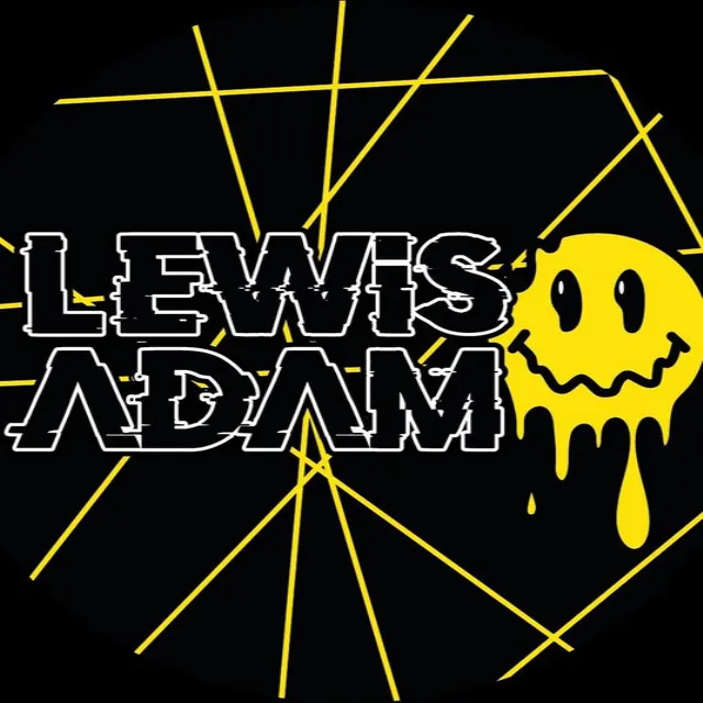 Lewis Adam