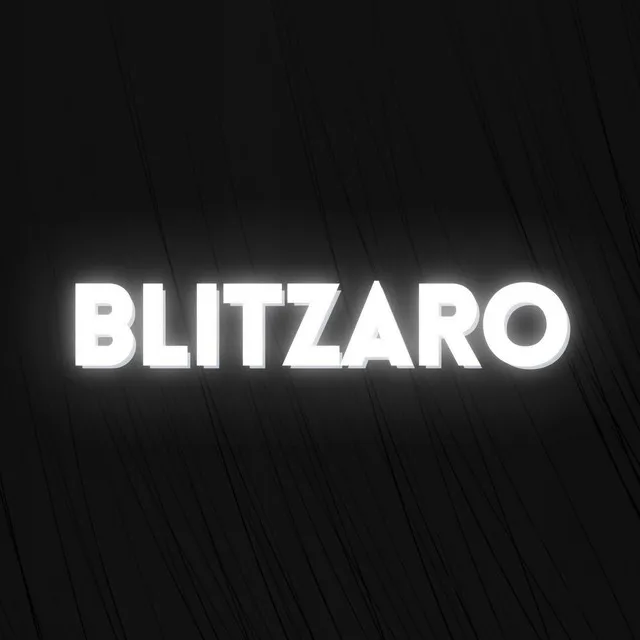 Blitzaro