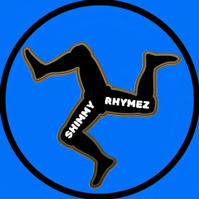 Shimmy Rhymez