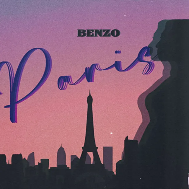 Benzo