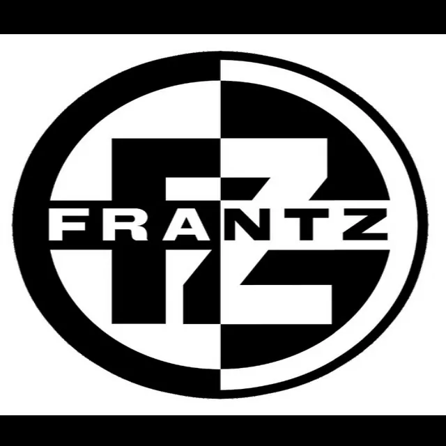 FRANTZ